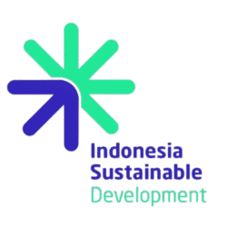 Indonesia Sustainable Development Initiative