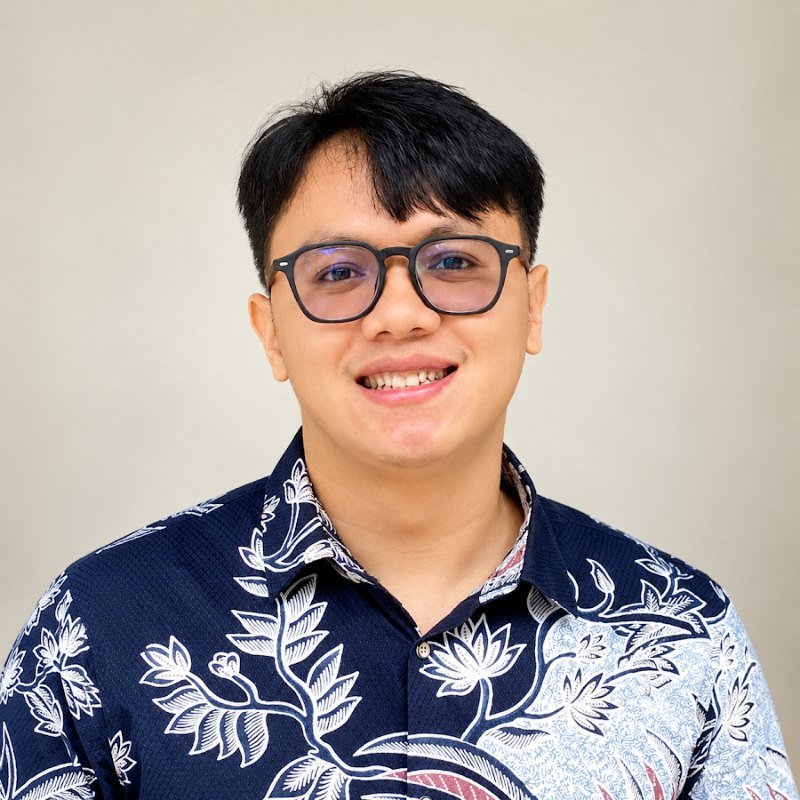 Home Adven FN Hutajulu, Yayasan Indonesia Sustainable Development Initiative