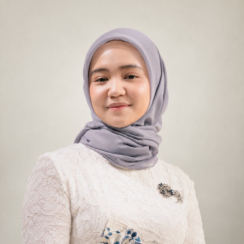 Home Ilmi Mayuni Bumi, Yayasan Indonesia Sustainable Development Initiative